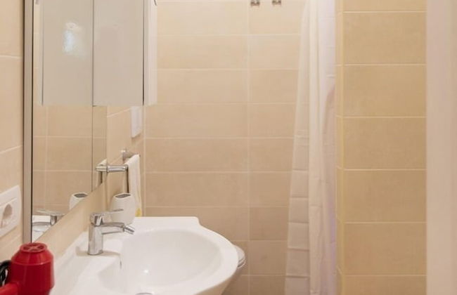 La Dimora di Carmela by Wonderful Italy - Foto 12