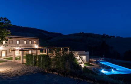 Dimora Montefiore 11, Emma Villas - Foto 106