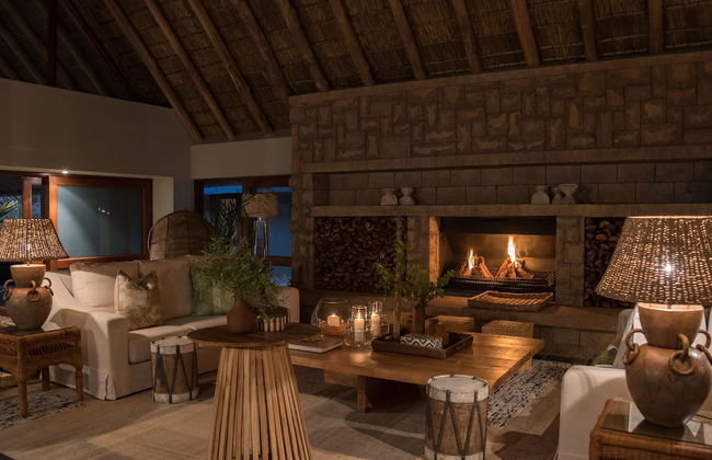 Simbavati River Sands - Photo 20