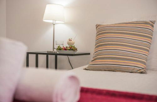 Marlin House - Foto 25