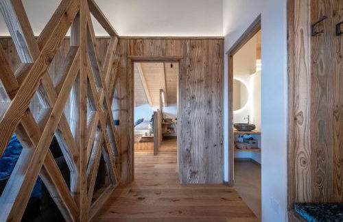 Steindlgut - Weinberg Chalets - Foto 32