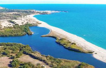 Costa vacanze in low cost - IUN P2923 - Foto 22