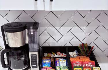 Luxury Stay - Photo 30