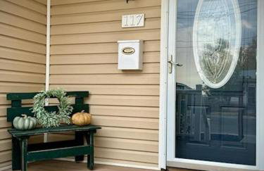 The Sunset Cottage - Wyoming by Primo Management - Foto 40