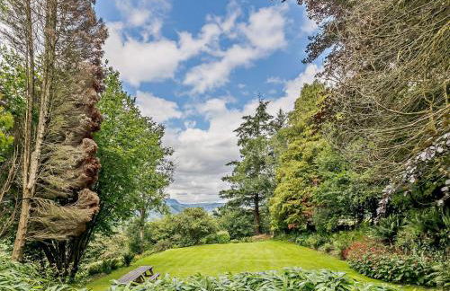 2 Bed in Cemmaes 93082 - Photo 2