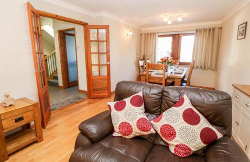 Summerseat - Photo 11