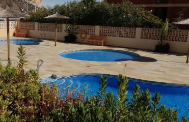 Amatista 110 - Photo 23