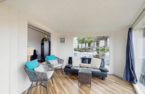 Bella Luna - Foto 16