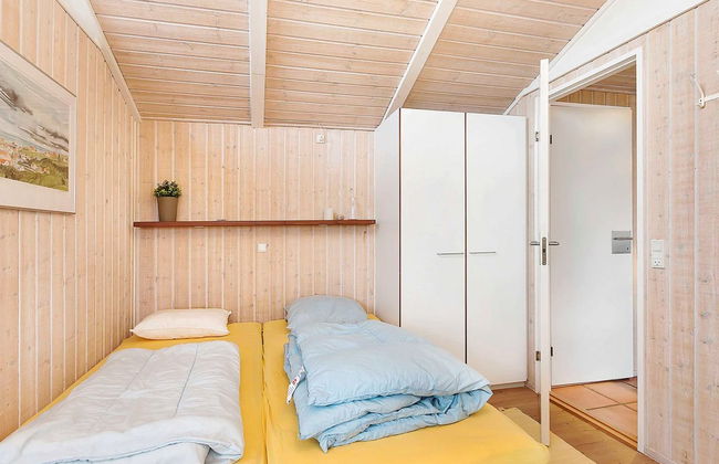 "Frederikka" - 350m from the sea - Foto 10