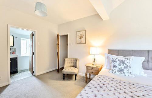 Gardener's Cottage - Foto 12