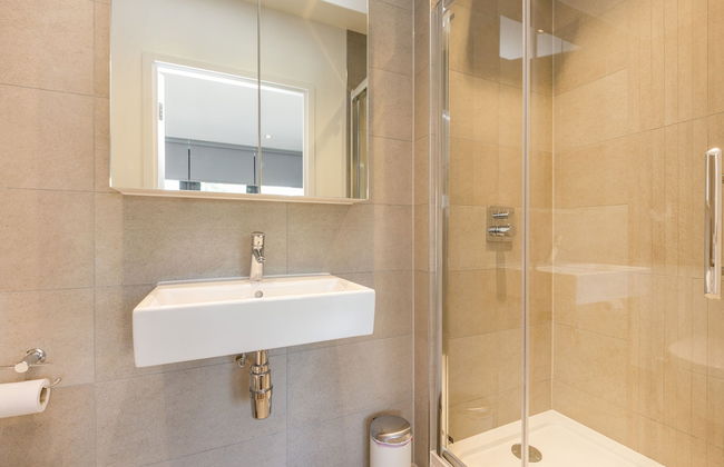 Urban Chic - Portobello - Foto 29