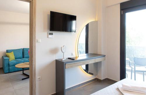 Anais Apartments - Photo 58