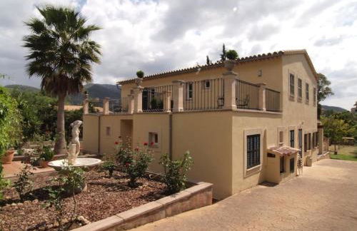 Villa in Nature with Yoga Room, Peace and Tranquility - Foto 8