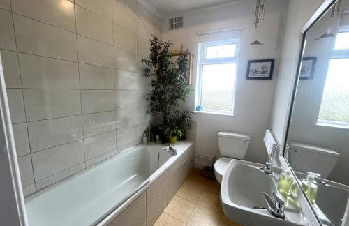 Peaceful Family Retreat Near Gloucester Road - Foto 27