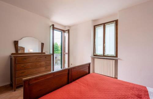 Holiday Home Vallegra by Interhome - Foto 31