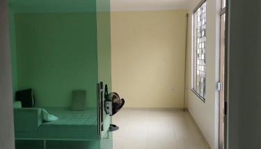 Perfect Home COP 30 - Foto 3