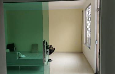 Perfect Home COP 30 - Foto 3