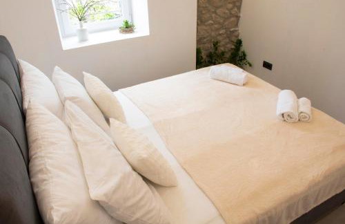 Holiday house Marea - Foto 28