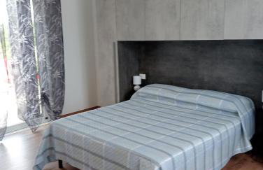 Country House L'Oliveto - Photo 7