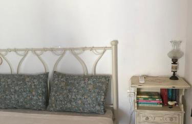 Koralia Summer House - Foto 8