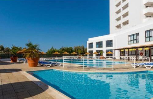 Aqualux Golden Sun Amazing Holiday - Foto 4