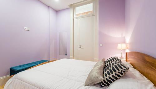 GuestReady - Seaside getaway in Porto - Foto 5