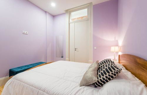 GuestReady - Seaside getaway in Porto - Photo 5