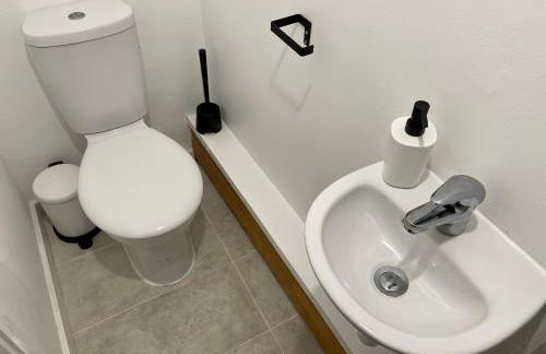 Wisteria Studio - Foto 18