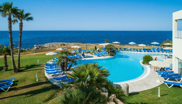 Grupotel Tamariscos - Foto 5