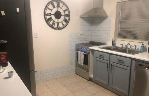 Small Cozy Home - Foto 16