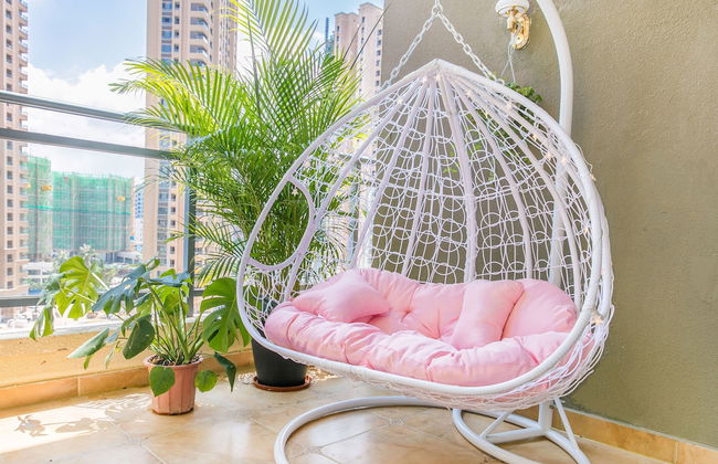 Jes&Vic Lucky Home - Foto 2