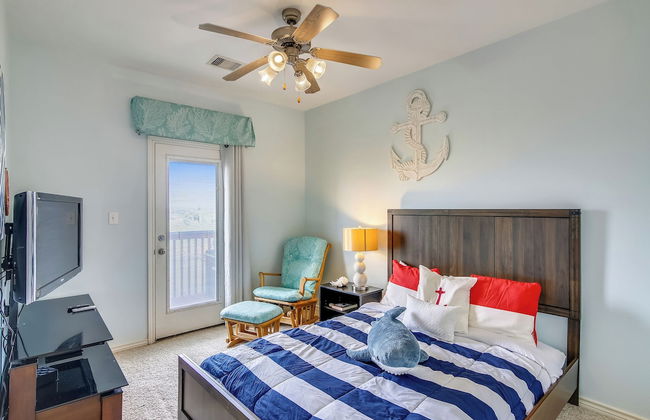 Vacay Vibes - Foto 15