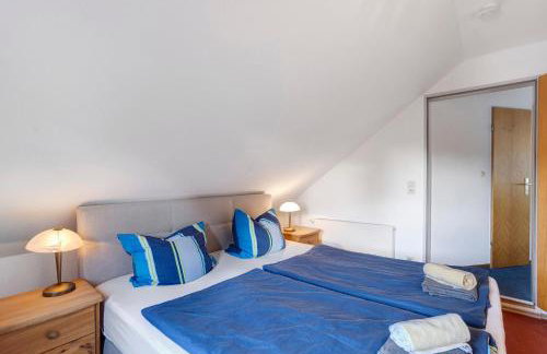 Ferienwohnungen Kuhlmann - Photo 27