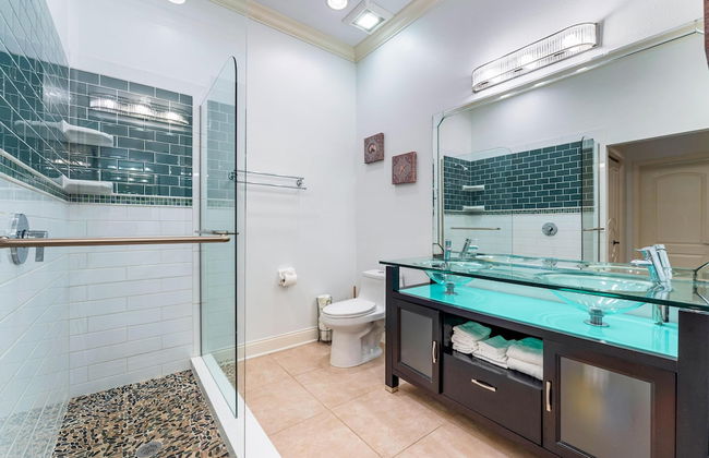 Beachside of the Village by Beachside - Photo 23