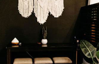 Sol Sage Studio Downtown - Foto 9