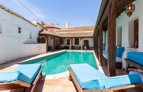 Molino Bajo - Foto 12