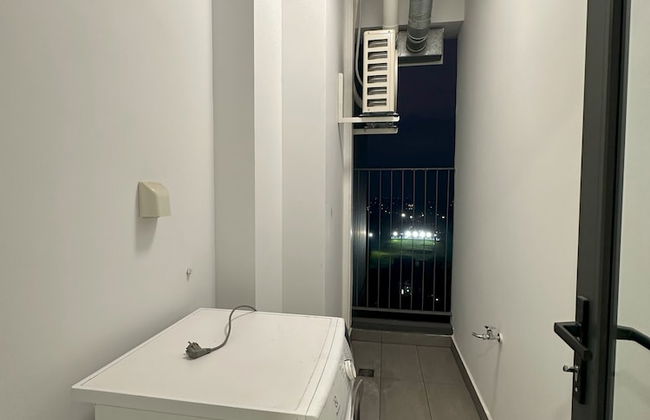 The Emerald Golf View - Foto 34