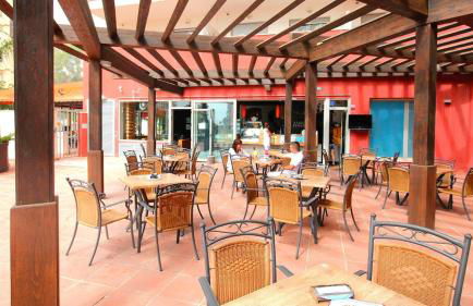 Apartamentos Oasis en el Mar - Foto 41