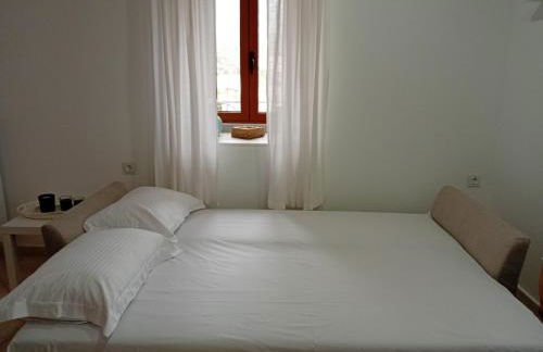 Vrontas House - Foto 20