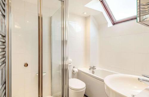 3 Bed in Dorchester oc-dc108 - Foto 15