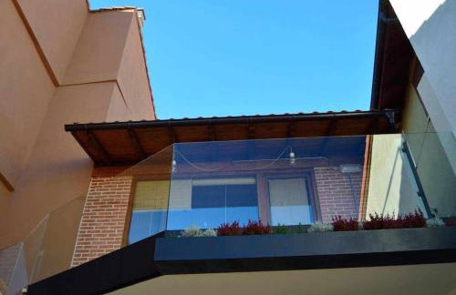 Casa Rural Bigotes - Foto 29