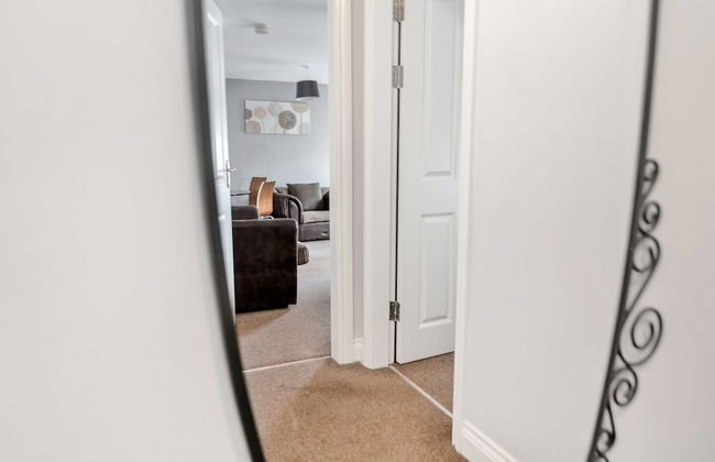 40 Duffield Road - Photo 35