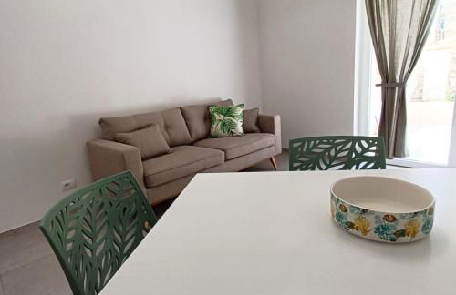 Living Castro Apartments - Foto 22