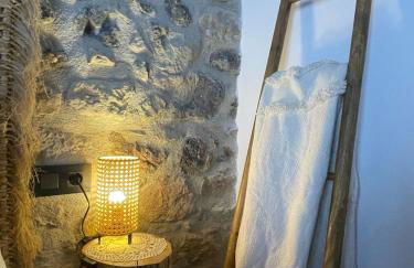 El Portalet de Can Rialla - Photo 4