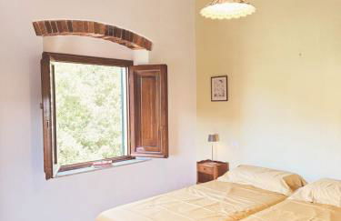 Renovated Tuscan Home overlooking Vineyards - Photo 26