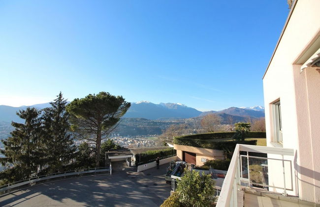 La Maison du Bonheur - Foto 2