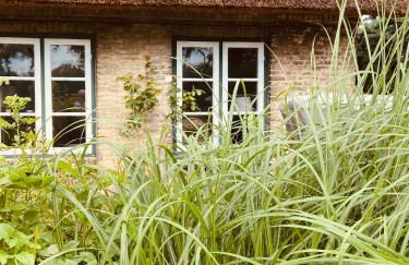 Bernstorfshof - Foto 39