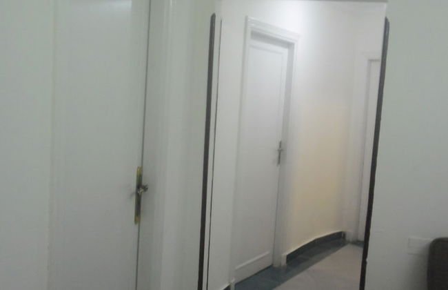 Jewel Mandara Apartments - Foto 37