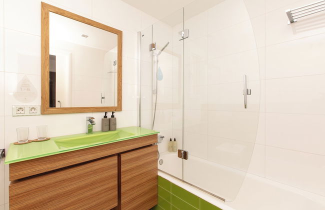 Lago Resort Menorca - Villas & Bungalows del Lago - Photo 75