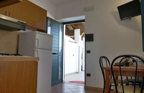 Agriturismo Manitta - Foto 29